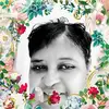 Cindy Mathis - @cindymathis8 - TikTok