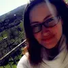 Cindy Mathis - @cindymathis80 - TikTok