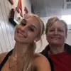 Cindy Mathis - @cindymathis5 - TikTok