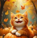 Cindy Mathis - Facebook