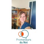 Cindy Mathis - @cindymathis_promeneurdunet - Instagram