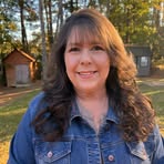Cindy Mathis - Facebook