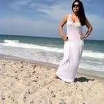 Cindy Mathis - @cindee_hotness - Instagram
