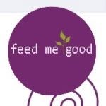 Cindy Mathis - @feed_me_good - Instagram