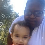 Cindy Mathis - Facebook