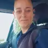Cindy Mathis - @cindymathis586 - TikTok