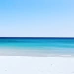 Cindy Mathis - @pensacolabeachbliss - Instagram