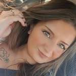 Cindy Mathis - @cindyvp95 - Instagram