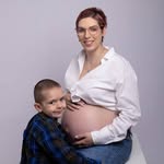 Cindy Mathis - @les.creadecindy - Instagram