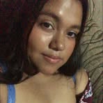 Cindy Mathis - Facebook