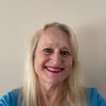 Cindy Mathis - @cindy_mathis - Instagram