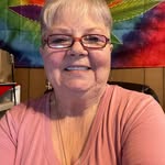 Cindy Mathis Finke - @cindymathisfinke - Instagram
