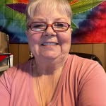 Cindy Mathis Finke - @cindy.mathis.finke71 - Instagram