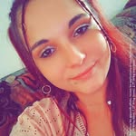 Cindy Mathis Lorenzo - @cindymathislorenzo - Instagram