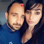 Cindy Mathis Nathan Maartinez - Facebook