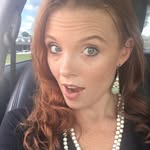 Cindy Mathis Rader - @mbtj10 - Instagram