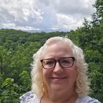 Cindy Mathis-Tomás - @cindyb517 - Instagram