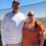 Cindy Mathis Yandle - Facebook