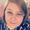 cindy.davis.mathis - @cindy.10 - TikTok
