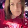 cindymathis56 - @cindymathis56 - TikTok