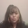 cindymathis92 - @cindymathis92 - TikTok