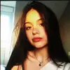 Cindy.mathis - @cindy.mathis4 - TikTok