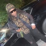 Cynthia Shareese Mathis - @cindy.mathis.336 - Instagram