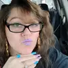 Sincity - @cindymathis14 - TikTok