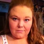 Cindi Matney-Stiltner - @matneystables - Instagram