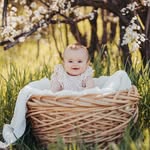 Cindy Baer-Matney - @cindybaer27 - Instagram