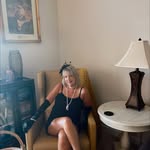Cindy French Matney - @cfmatney - Instagram