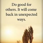 Cindy Matney - @cindymatney - Instagram