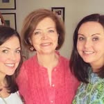 Cindy Matney - @cmatney3 - Instagram