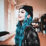 Cindy Matney - @cindy_matney - Instagram