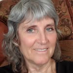 Cindy Robinson Matney - @cindy_robinson_matney64 - Instagram