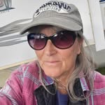 Cindy Robinson Matney - @robinsonmatney - Instagram
