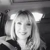 Cinny - @cindymatney4 - TikTok