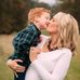 Cynthia Matney - Facebook