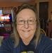 Cynthia Matney - Facebook