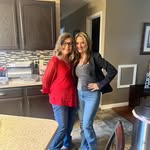Kirk N Cindy Matney - @kirkncindy - Instagram
