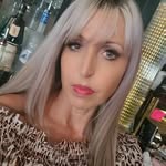 Cindi Maxey - @cindimaxey - Instagram