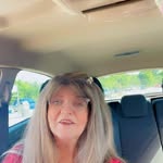 Cindy Durham Maxey - @durhammaxey - Instagram