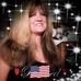 Cindy Durham Maxey - Facebook