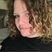 Cindy Durham Maxey - Facebook