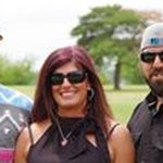 Cindy Hastings Maxey - @hastingsmaxey - Instagram