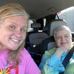 Cindy Maxey - @maxey8641 - Instagram