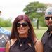 Cindy Maxey - Facebook