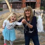CIndy Maxey - @cindymaxey - Instagram