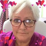 Cindy Maxey - @maxeycindy - Instagram