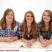 Cindy Maxey - Facebook